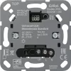 GIRA 540000 540000 S3000 Uni-LED mecanismo regulador estándar (540000)