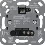 GIRA 540000 540000 S3000 Uni-LED mecanismo regulador estándar (540000)