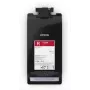 Epson UltraChrome XD3 T53A9 Cartucho de tinta, rojo, 1,6 L (C13T53A900)