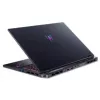 Portátil Acer Predator PH18-73 18