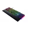 Razer RZ03-04692500-R3R1 Negro