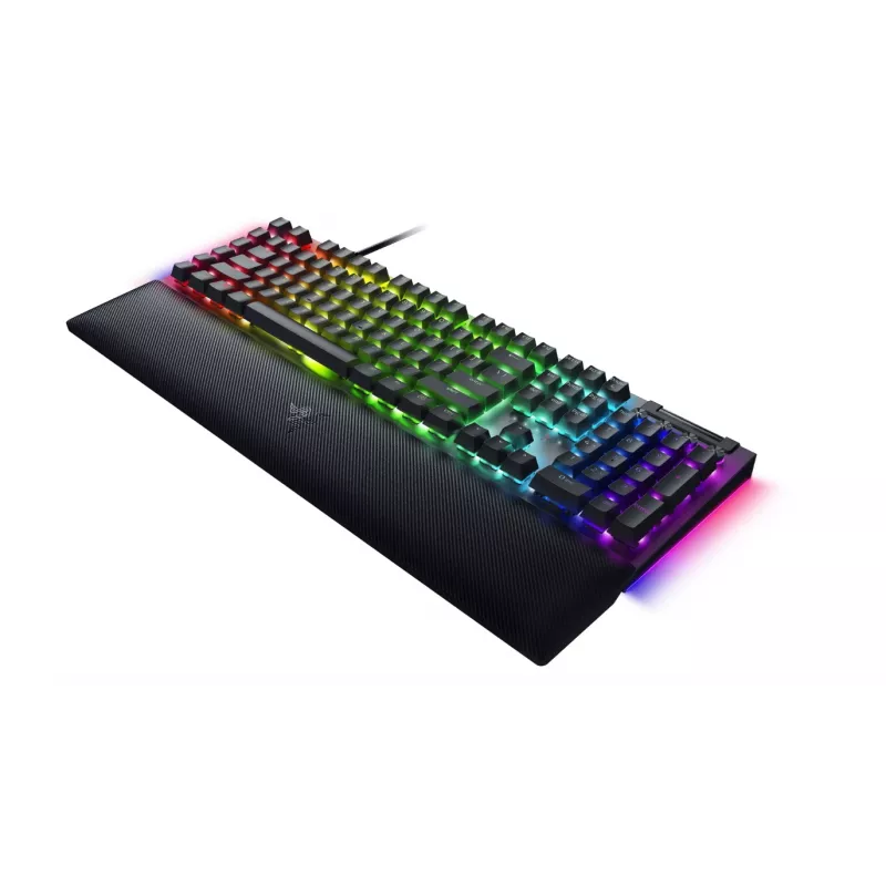 Razer RZ03-04692500-R3R1 Negro