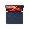 Logitech 920-011197 Azul