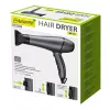 Secador de pelo Maestro MR-215 2300W