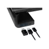 Soporte multimedia LogiLink BP0141