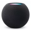 Altavoz portátil Apple HomePod mini, gris