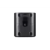 Proyector QF16ATV 3000:1 550ANSI FHD 100