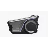 Intercomunicador para moto Sena 60S modelo 60S-01 – unidad de comunicación Bluetooth