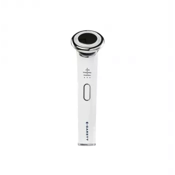 Garett Beauty Bright Skin blanco