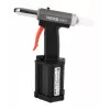 YATO REMACHADORA NEUMÁTICA 2.4-5.0mm 36171
