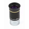 Ocular Skywatcher WA-66 20mm 1,25
