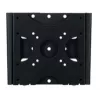 Soporte de pared fijo Hagor BL 200 32