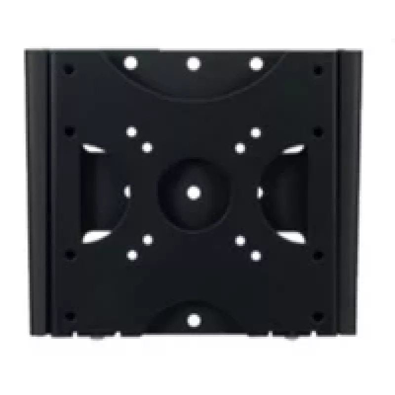 Soporte de pared fijo Hagor BL 200 32