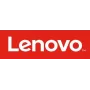 Fuente de alimentación redundante Lenovo ThinkSystem SR250 V3 800W 80 PLUS Titanium