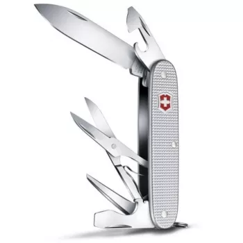 Navaja multitool Victorinox Pioneer X