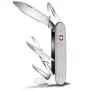 Navaja multitool Victorinox Pioneer X