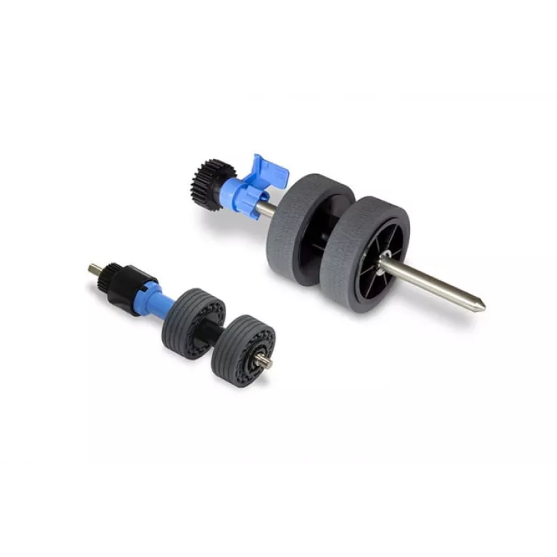Epson B12B819671 kit de sustitución de rodillos para impresora/escáner, 1 ud.