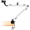 Streamplify Mount Arm Set de montaje cámara/teléfono móvil/iluminación