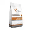 VetExpert Veterinary Diet Intestinal Elimination Low Fat comida seca para perros, 2 kg