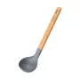 Cucharón para sopa/94201 Resto