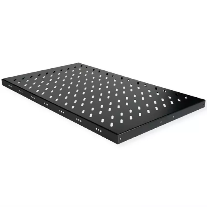 Bandeja rack ROLINE 19