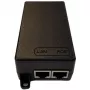 Cradlepoint - Cable de alimentación - Europa - para P/N: SP-BB01-0950C7B-GS. SP-BB05-0950C7B-GS. SP-BBA3-0950C7B-I0. SP-BBA5-0950C7B-GS