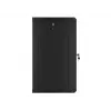Armario de instalación de pared Lanberg 19'' 15U 600x450mm negro (puerta de cristal)