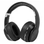 Auriculares inalámbricos Bluetooth BTX700ANC