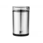 Molino de café LAFE MKB-006 acero inoxidable