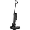 Aspirador escoba Tineco Floor one S7 FlashDry