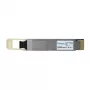 BlueOptics 00D9865-LE-BO módulo transceptor de red QSFP, 40 Gbit/s, compatible con Lenovo 00D9865-LE (BO25K859S2D)