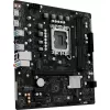 ASRock B860M-H2 DDR5 LGA1851 Placa base Micro-ATX