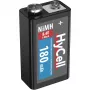 Ansmann 5035322 Pila