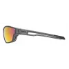 Gafas deportivas Uvex unisex montura completa gris Uvex 5330872213