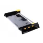 Guillotina Proton A4/5410201 Fellowes
