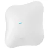 Ruijie Reyee RG-RAP73Pro punto de acceso Wi-Fi 7 tribanda, BE14000