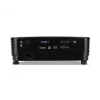 Proyector X1129HP 4800 LUMENS/MR.JUH11.001 Acer
