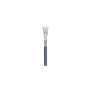 Wentronic 91894 cable de red azul