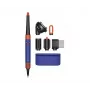 Dyson Airwrap i.d. Curly+Coily Blue/Topaz Multistyler Plancha de pelo