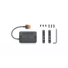 Adaptador accesorio para estación de energía SOL/PAN Mppt CP.DY.00000041.01 Dji