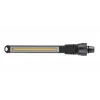 Linterna frontal Ledlenser Workers Friend negra 280 lm