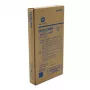 Unidad de revelado Konica Minolta DV-614C