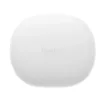 Auriculares Redmi Buds 4 Lite blanco