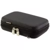 Rivacase 9102 Davos funda rígida para HDD de 2,5