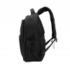 Mochila gaming White Shark GBP-014 Commander, negro