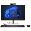 Ordenador AIO HP ProOne 440 G9 Intel Core i7-14700T 16 GB 512 GB SSD Windows 11 Pro