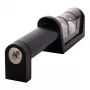 ZWILLING Miyabi afilador de cuchillos de paso Negro