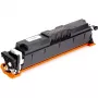 Extra Digital PP-CRG-069 Consumible de impresora