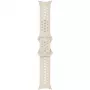 Google - correa de reloj para smartwatch - talla S - porcelana - para Pixel Watch 3 (GA06133-WW)
