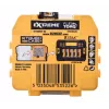 Puntas de destornillador 2x25/25 uds. DT70555T DEWALT